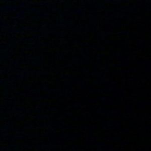 Meet your Posher, Chloe